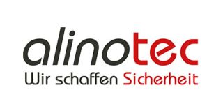 Alinotec - 77neun Referenz