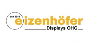 Eizenhöfer Displays - 77neun Referenz