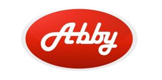 Abby Coloracryl - 77neun Referenz