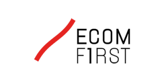 eComfirst - 77neun Referenz