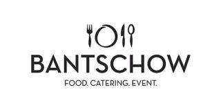 Bantschow Catering Event - 77neun Referenz