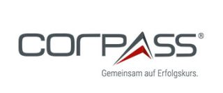 Corpass - 77neun Referenz