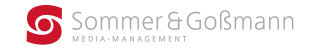 Sommer & Goßmann - 77neun Referenz