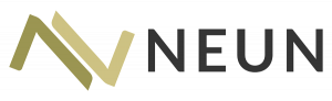 77neun.de - Die Web-Agentur für Ihren professionellen Online Auftritt