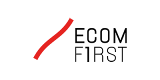 eComfirst - 77neun Referenz