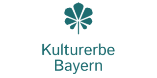 Kulturerbe Bayern - 77neun Referenz